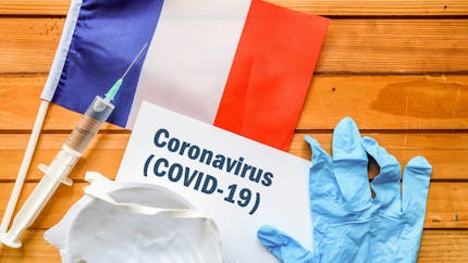 5e vague de Covid-19 : ce qu'il faut retenir des annonces d'Olivier Véran