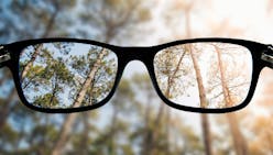 Hypermétropie : mieux comprendre ce trouble de la vision