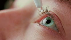 Glaucome : tout savoir sur cette maladie de l'oeil, seconde cause de cécité