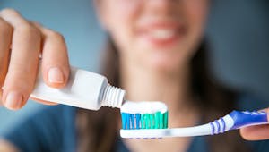 Les dentifrices blanchissants sont-ils vraiment efficaces ? 
