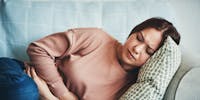 Syndrome prémenstruel : comment atténuer les symptômes ?