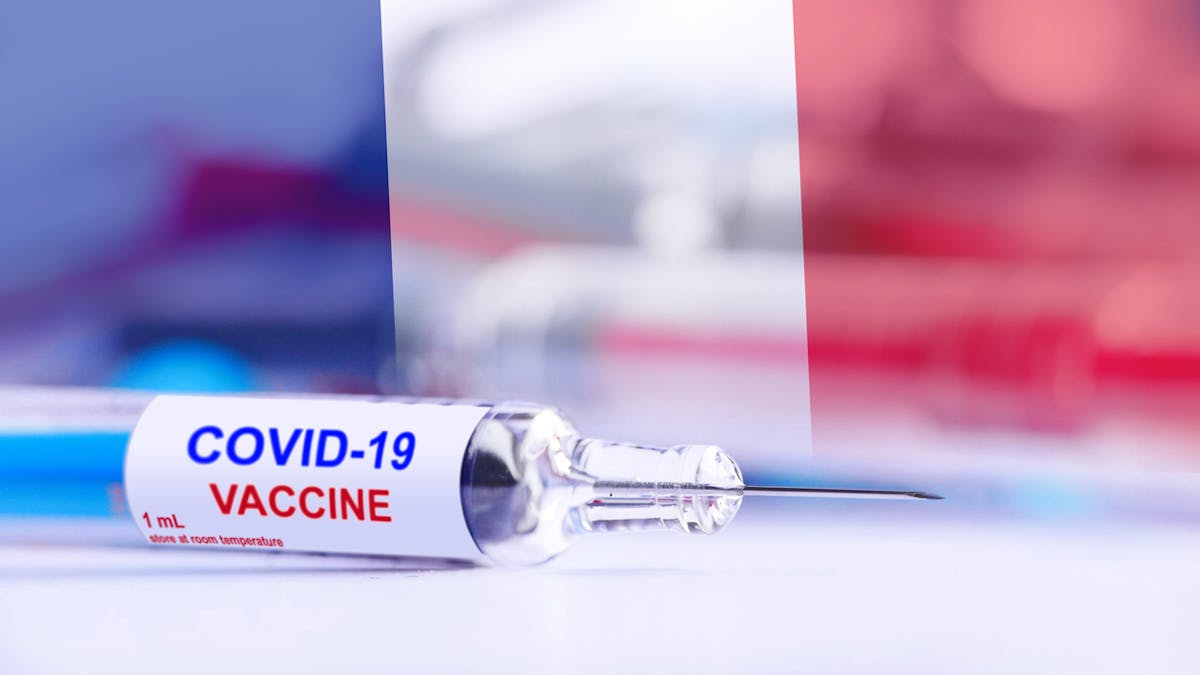 vaccin-covid-19-france