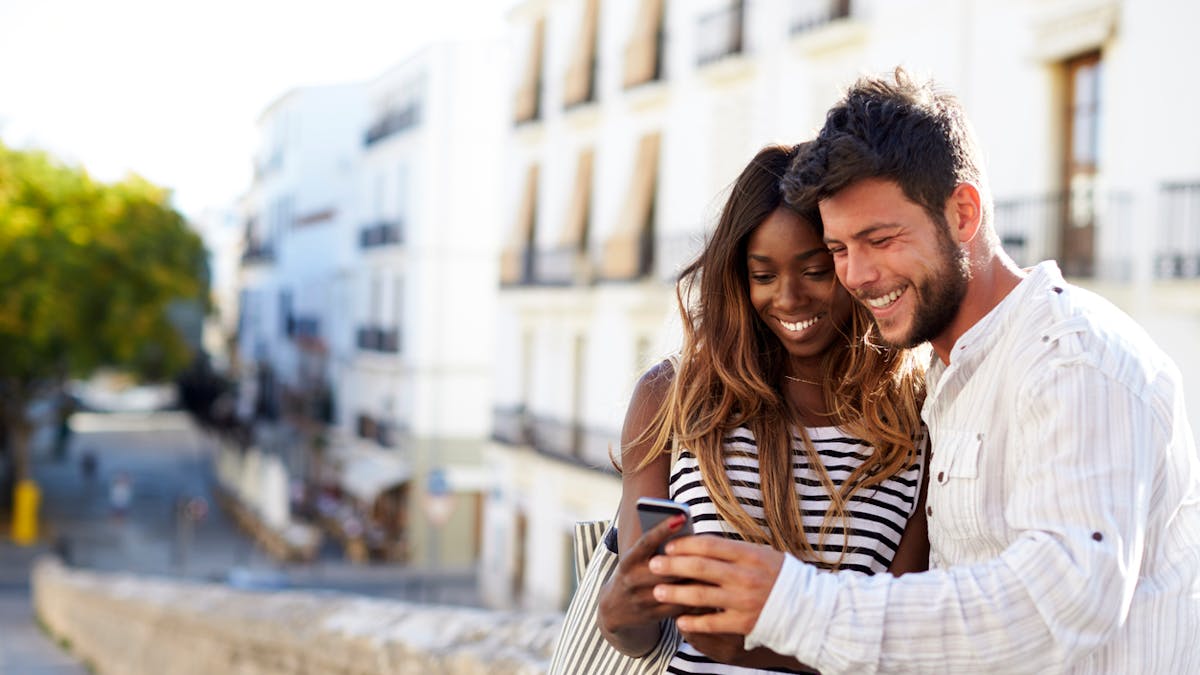 Vacances Sans Bebe Bien Vivre Cette Premiere Separation Sante Magazine Vacances Sans Bebe Bien Vivre Cette Premiere Separation Sante Magazine