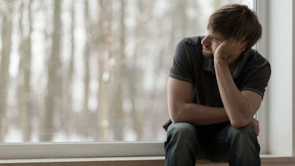 Maladies mentales  : trois facteurs clés qui prédisposent au risque