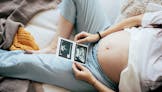 Utérus rétroversé et grossesse : tout ce qu’il faut savoir