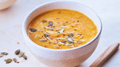soupe-carotte-orange