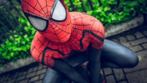Spiderman, Hulk… nos super héros vont-ils vieillir en bonne santé ?