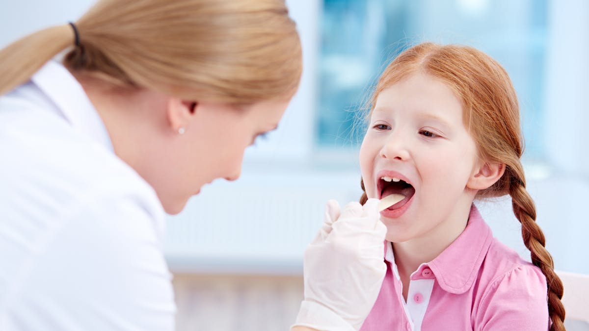 Amygdalite Causes Symptomes Et Traitements Sante Magazine Amygdalite Causes Symptomes Et Traitements Sante Magazine