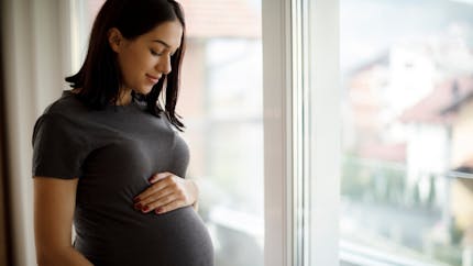 Hormones de grossesse : comment agissent-elles ?