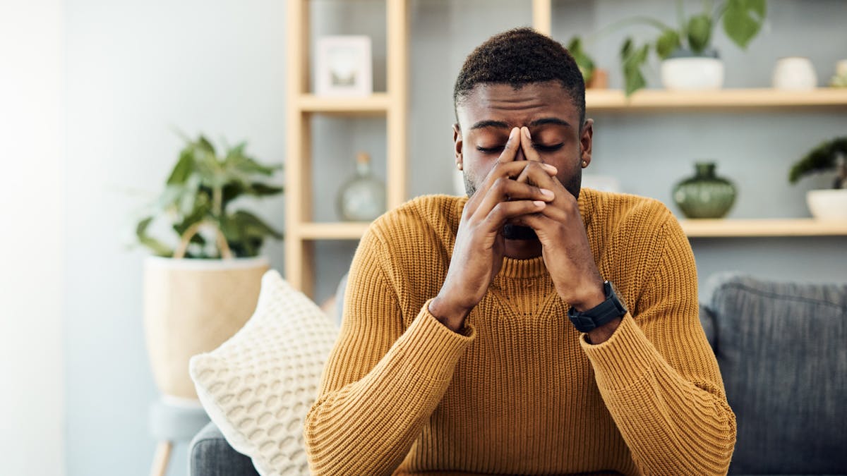 Conseils pour lutter contre le stress