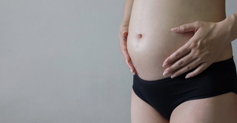 2eme Mois De Grossesse Que S Y Passe T Il Sante Magazine 2eme Mois De Grossesse Que S Y Passe T Il Sante Magazine