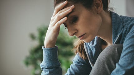 Qu'est-ce que le syndrome de stress post-traumatique ?