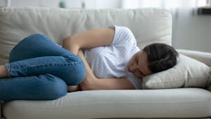 L'adénomyose et ses répercussions sur la grossesse