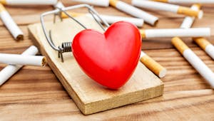 Maladies cardiaques : le cœur change de forme en cas de facteurs de risque bien connus