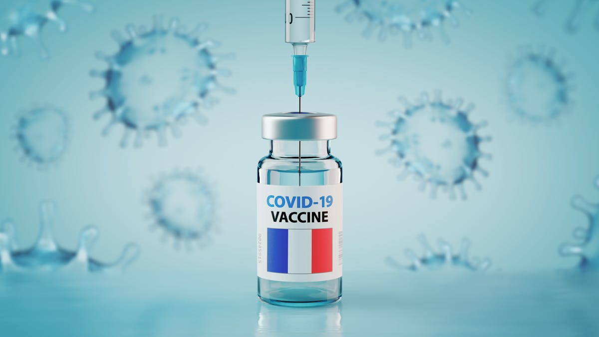 vaccin-covid-france-virus