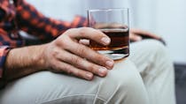 La kétamine fait ses preuves pour vaincre l'alcoolisme