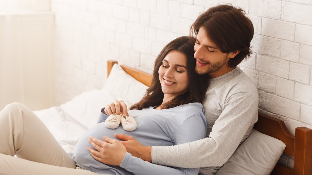 Idee De Prenom Pour Bebe Nos Conseils Pour Bien Choisir Sante Magazine Idee De Prenom Pour Bebe Nos Conseils Pour Bien Choisir Sante Magazine