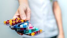 Antibiorésistance : tout savoir sur la résistance aux antibiotiques