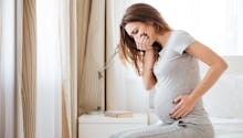 Vomissements incoercibles pendant la grossesse : que faire ?