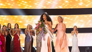 Suicide de Miss USA 2019 : il est urgent de sensibiliser au suicide