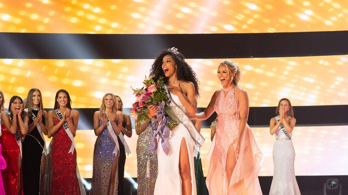 Miss-USA-2019