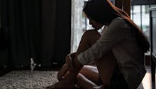 Les pensées suicidaires et les tentatives de suicide augmentent chez les jeunes