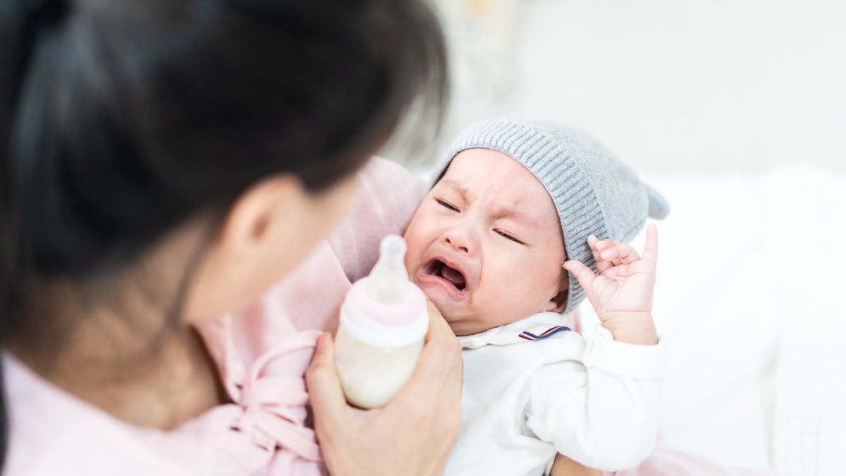 Tout Savoir Sur L Anorexie Chez Le Bebe Et L Enfant Sante Magazine Tout Savoir Sur L Anorexie Chez Le Bebe Et L Enfant Sante Magazine