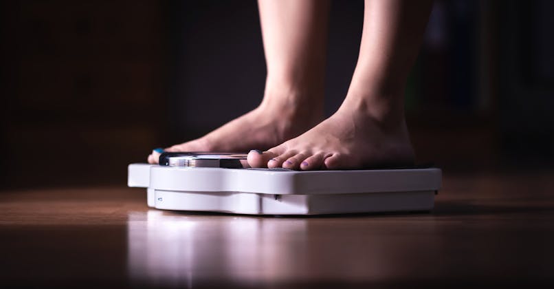Anorexie boulimie s'en sortir 