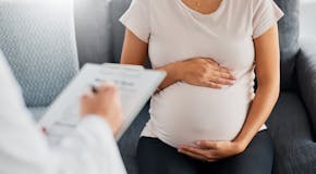 Congé pathologique de grossesse : dans quels cas est-il proposé ?