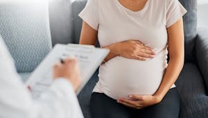 Congé pathologique de grossesse : dans quels cas est-il proposé ?