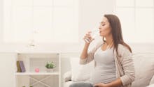 Comment prévenir l'infection urinaire pendant la grossesse ?