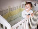 Acheter un trotteur bébé, est-ce vraiment utile ? • Jouétopia