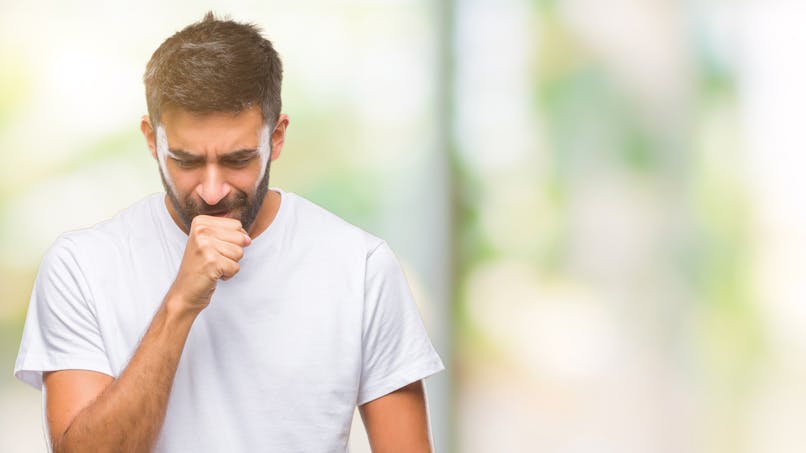 traitement asthme allergique