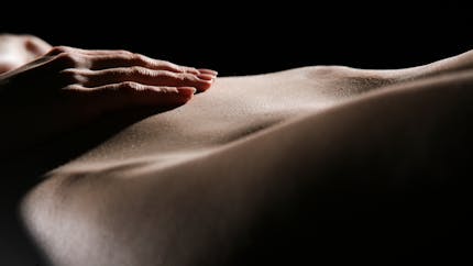 Tout savoir sur le massage tantrique :  oui, non, pour qui, pour quoi ? 