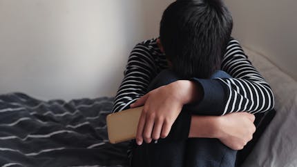 Santé mentale des enfants : huit États américains ouvrent une enquête contre TikTok