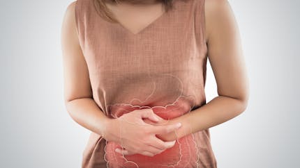 Colite : tout savoir savoir sur cette inflammation intestinale