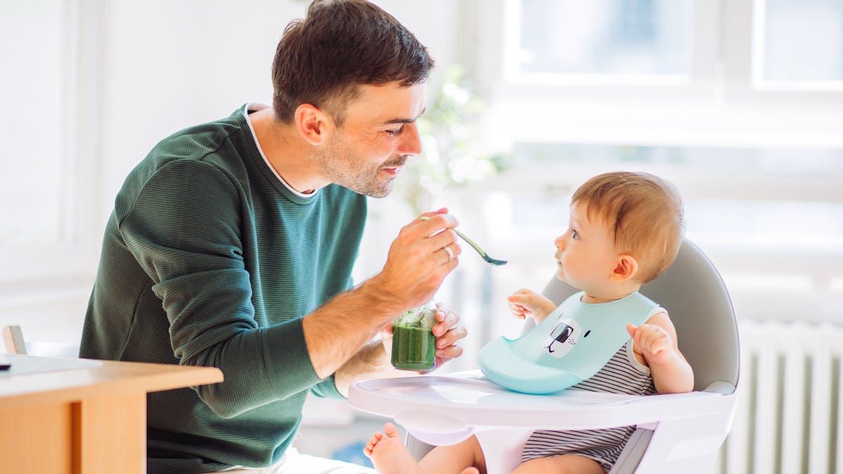 Eczema De Bebe Quel Regime Alimentaire Privilegier Sante Magazine Eczema De Bebe Quel Regime Alimentaire Privilegier Sante Magazine