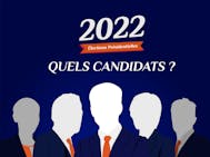 Élection présidentielle : les propositions des candidats pour la santé des Français