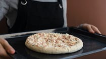 Scandale Buitoni : une troisième gamme de pizzas de la marque mise en cause