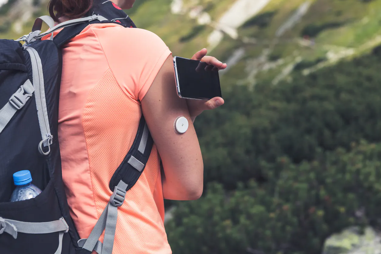 Quels sont les bienfaits du sport pour un diabétique ?