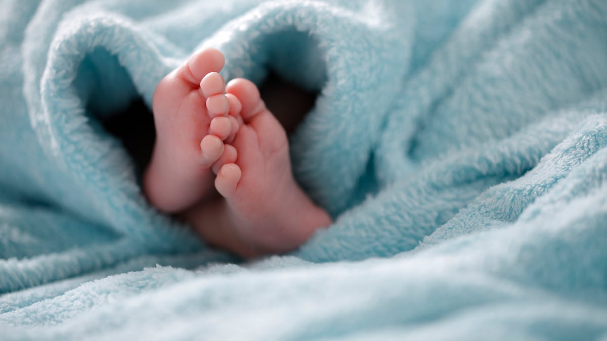 En Inde Un Bebe Est Ne Avec Deux Tetes Trois Bras Et Deux Cœurs Sante Magazine En Inde Un Bebe Est Ne Avec Deux Tetes Trois Bras Et Deux Cœurs Sante Magazine