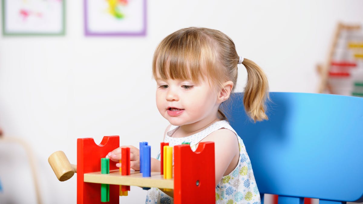 Quelles Sont Les Grandes Etapes Du Developpement Psychomoteur Du Bebe Sante Magazine Quelles Sont Les Grandes Etapes Du Developpement Psychomoteur Du Bebe Sante Magazine