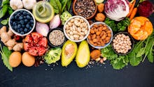 Comment préserver les vitamines et minéraux des aliments ?