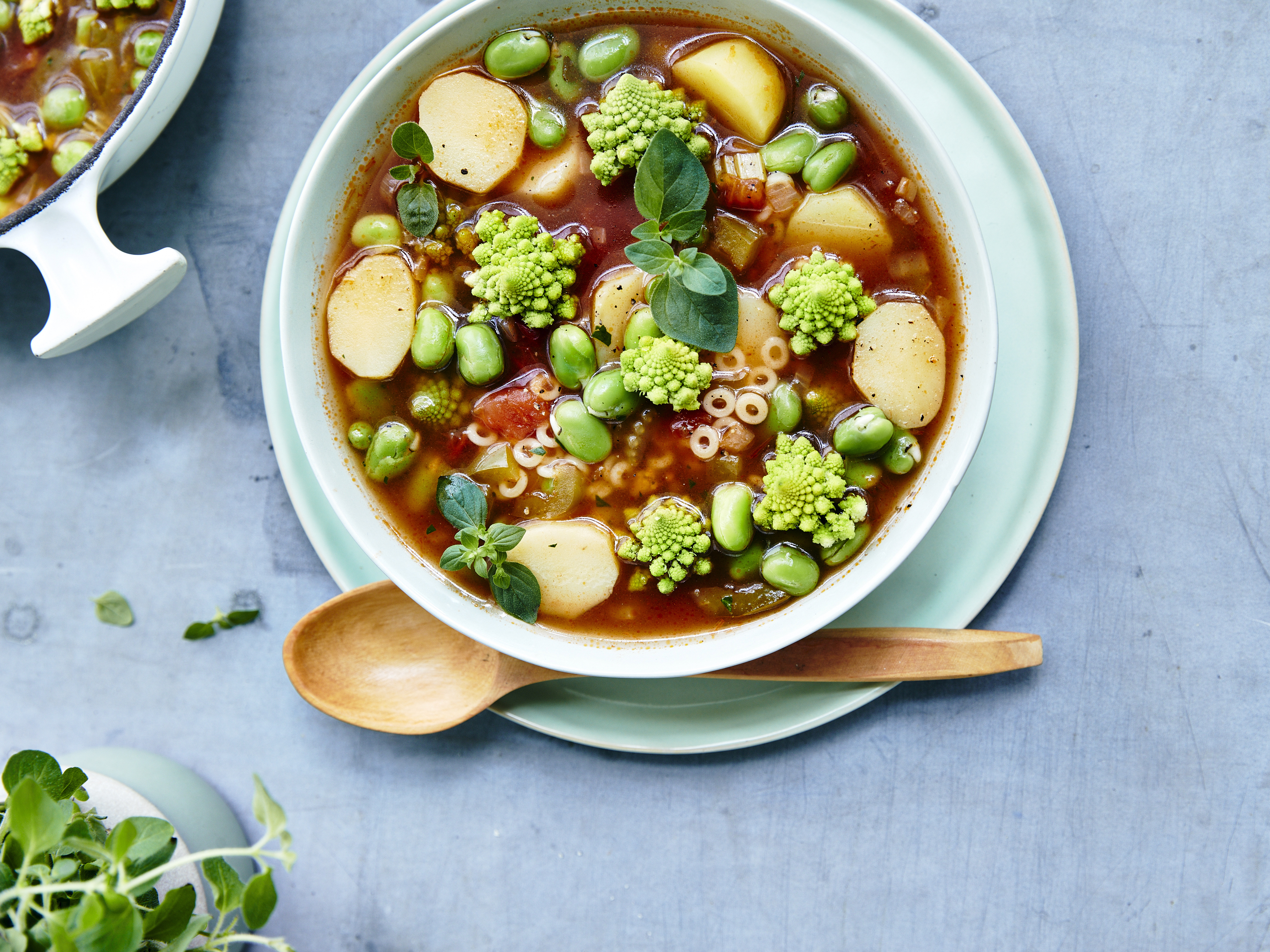 Pâtes : quels bienfaits ? comment bien les choisir ? | Santé Magazine