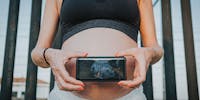 Le placenta : à quoi sert-il pendant la grossesse ?