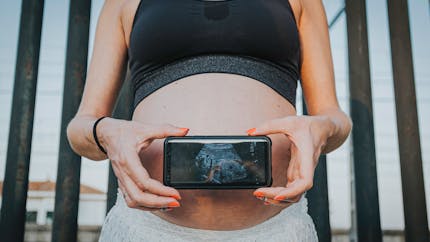 Le placenta : à quoi sert-il pendant la grossesse ?