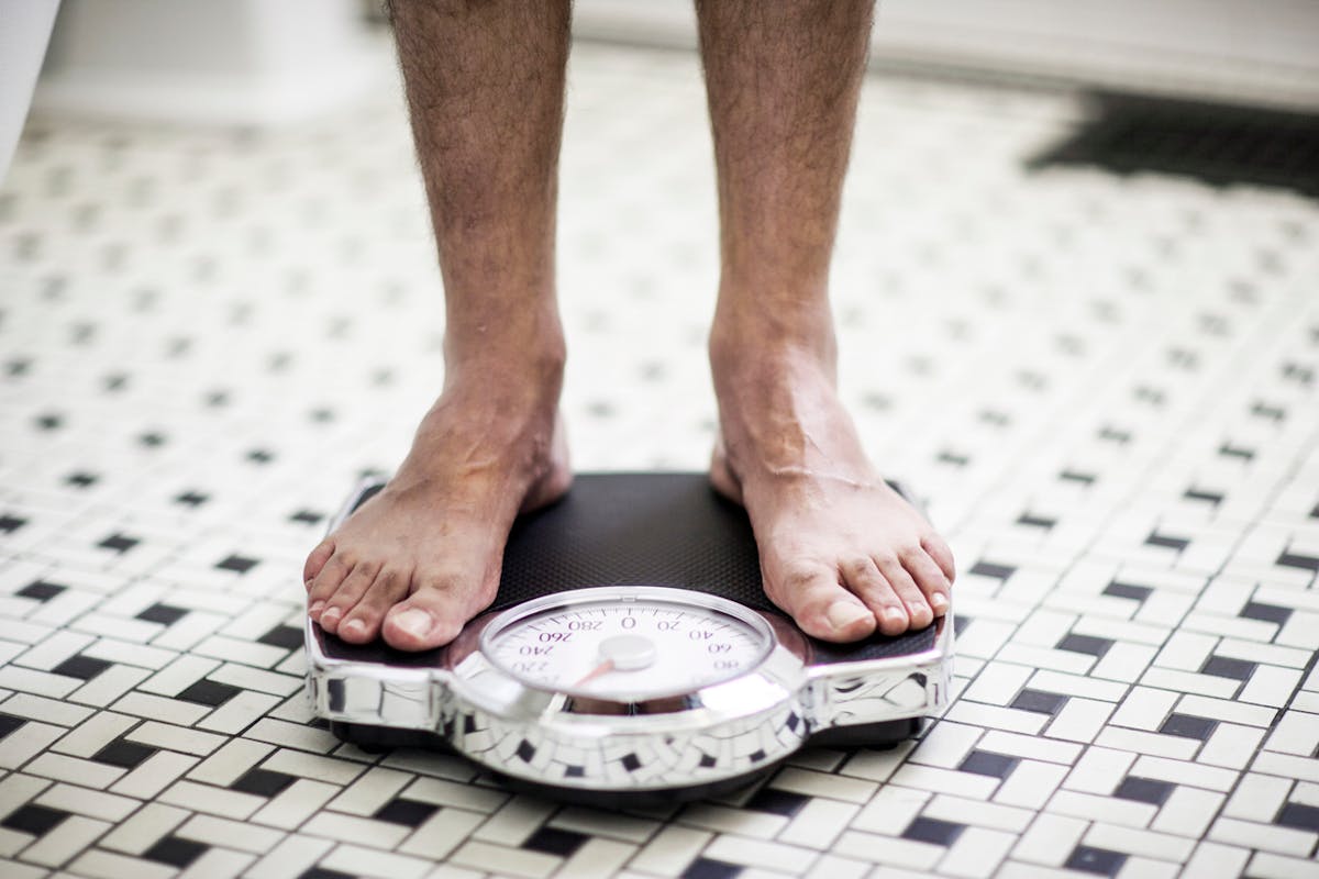 Diabète : quel impact sur la prise de poids ? | Santé Magazine
