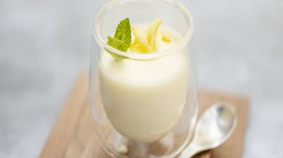 crème-légère-au-citron