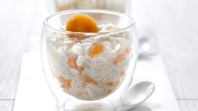 rizau-lait-abricots-secs