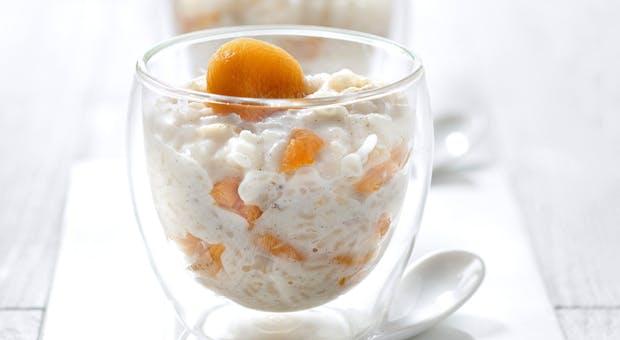 rizau-lait-abricots-secs